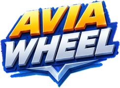 Avia Wheel