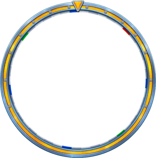 Wheel rim