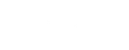 Open over Gokken