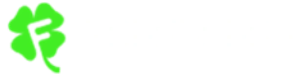 Fortunica